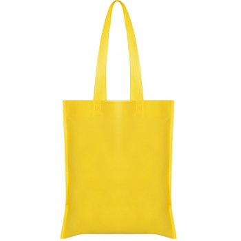 Color 03 (Yellow)