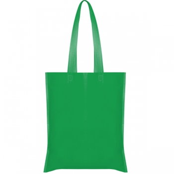 Color 226 (Fern Green)