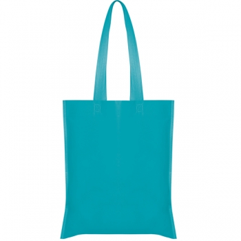 Color 236 (Aquamarine)