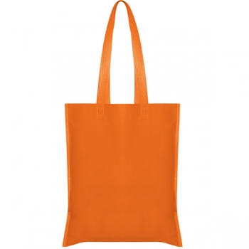 Color 31 (Orange)