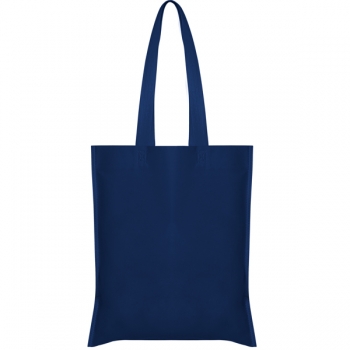 Color 55 (Navy)