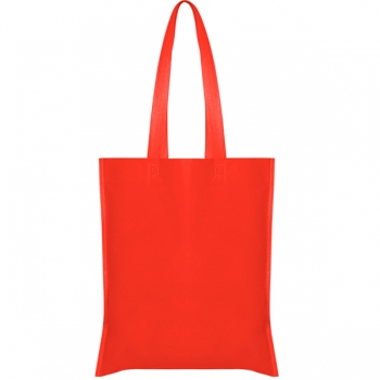 Color 60 (Red)