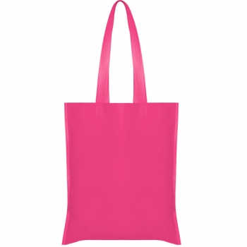 Color 78 (Rosette)