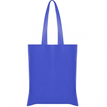 Color 99 (Electric Blue)