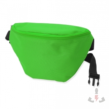 Color 226 (Fern Green)
