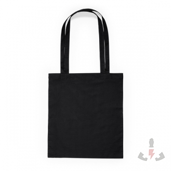 Color 02 (Black)