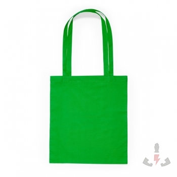 Color 226 (Fern Green)