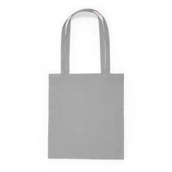 Bolsa Bolsas Stamina Mountain BO7602