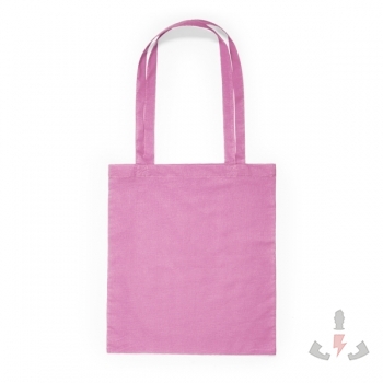 Color 48 (Light Pink)