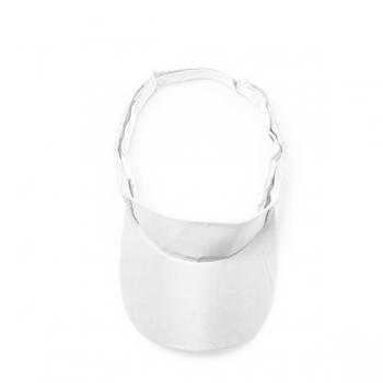 Color 01 (White)