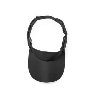 Color 02 (Black)