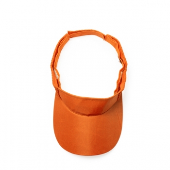 Color 31 (Orange)