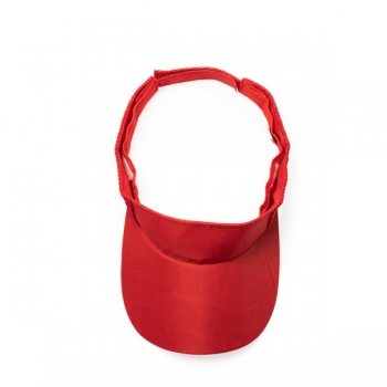 Color 60 (Red)