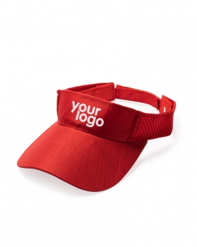 Gorra  Stamina Viseras baratas CP7048