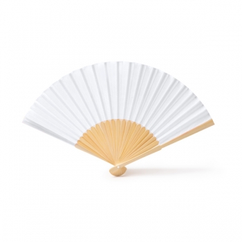 Color 01 (White)