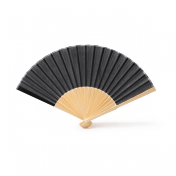 Color 02 (Black)