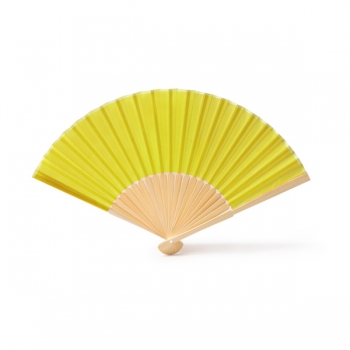 Color 03 (Yellow)