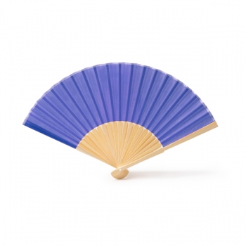 Color 05 (Royal)