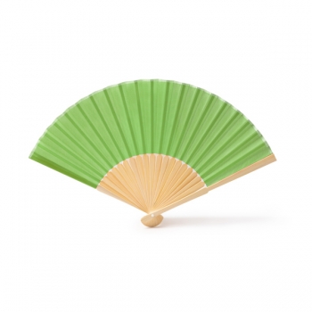 Color 226 (Fern Green)