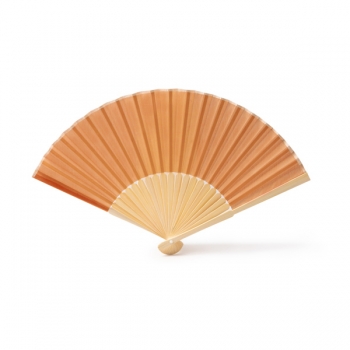 Color 31 (Orange)