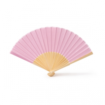 Color 48 (Light Pink)