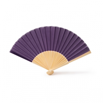 Color 71 (Purple)