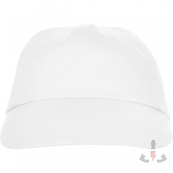 Color 01 (White)