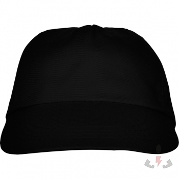 Gorra  Stamina Basica GO7000