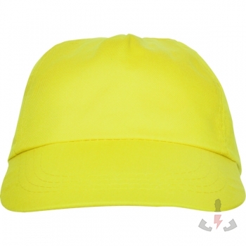 Color 03 (Yellow)