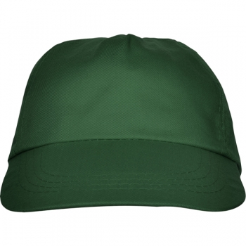 Color 107 (Dark Green) Color 107 (Dark Green)