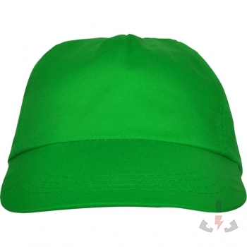 Color 226 (Fern Green)