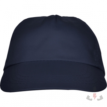 Color 55 (Navy)