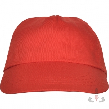 Color 60 (Red)