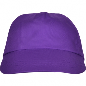 Color 63 (Purple) Color 63 (Purple)