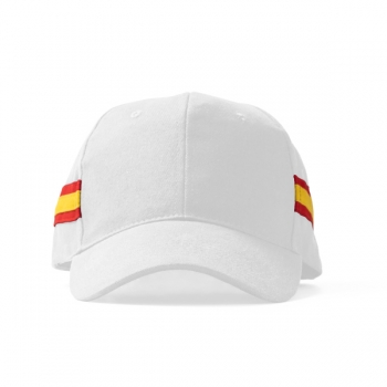 Color 01 (White)