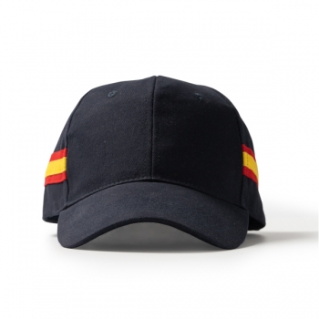 Color 55 (Navy)