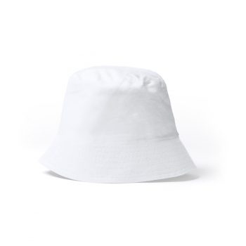 Color 01 (White)