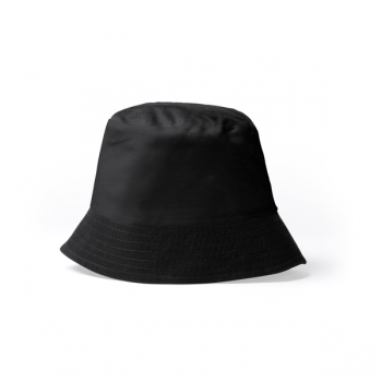 Color 02 (Black)