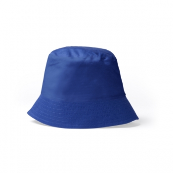 Color 05 (Royal)