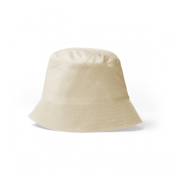 Color 06 (Beige)