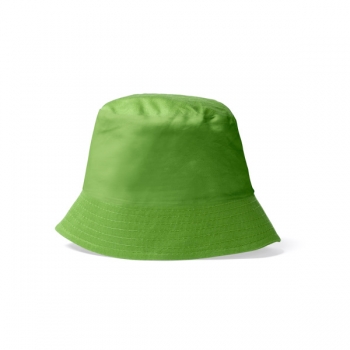 Color 114 (Oasis Green)