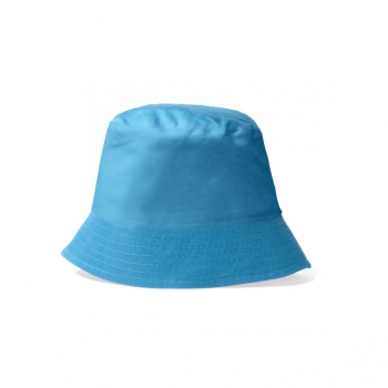 Color 242 (Light Royal)