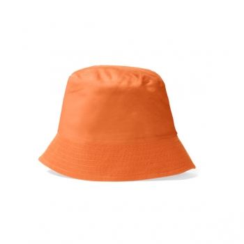 Color 31 (Orange)