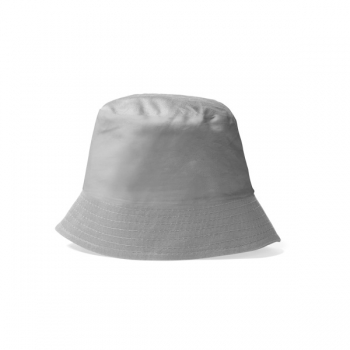 Color 47 (Grey)