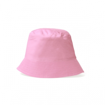 Color 48 (Light Pink)
