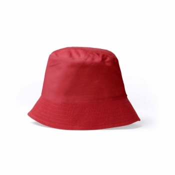Color 60 (Red)