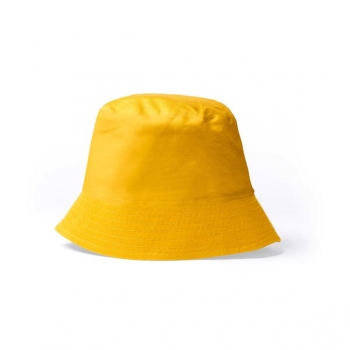 Color 96 (Golden Yellow)