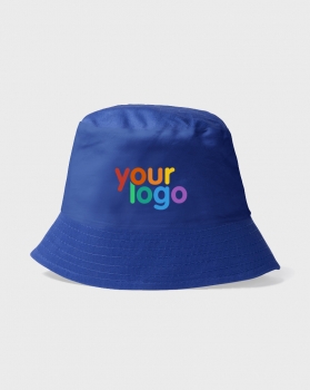 Gorra  Stamina Gorros de pescador publicitarios GR6999