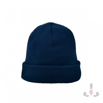 Color 55 (Navy)