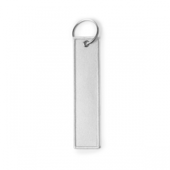 Color 01 (White)